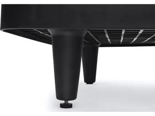 Fatboy Outdoor Paletti Lounge Chair in Storm Blue