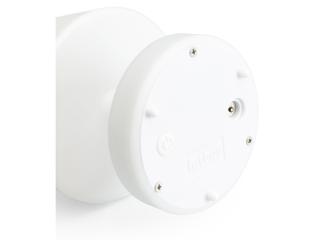 Fatboy Outdoor Edison the Mini Duo Pack (Set of 6) in White