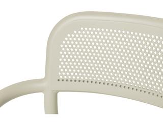 Fatboy Outdoor Toni Armchair Set (4 Pcs) Desert Chair