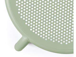 Fatboy Outdoor Toni Chair Set (4 Pcs) Mist Green Chair