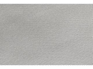 Fatboy Outdoor Large Royal Lounge Set in Wolf Grey