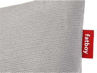 Fatboy Outdoor King Pillow Royal Wolf Grey Pillow
