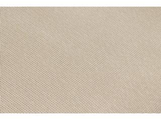 Fatboy Outdoor King Pillow Royal - Brulee