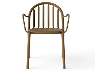 Fatboy Outdoor Fred's Armchair Mochaccino Chair