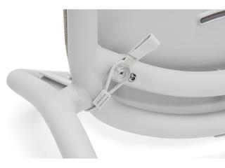 Fatboy Outdoor Fred's Chair Set (2 Pcs) Mochaccino Chair