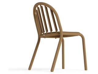 Fatboy Outdoor Fred's Chair Set (2 Pcs) Mochaccino Chair