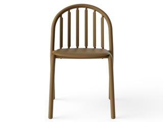 Fatboy Outdoor Fred's Chair Set (2 Pcs) Mochaccino Chair