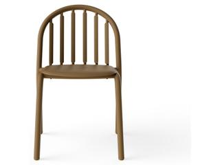 Fatboy Outdoor Fred's Chair Set (4 Pcs) Mochaccino Chair