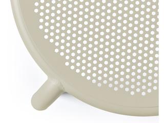 Fatboy Outdoor Toni Chair Set (2 Pcs) Desert Chair