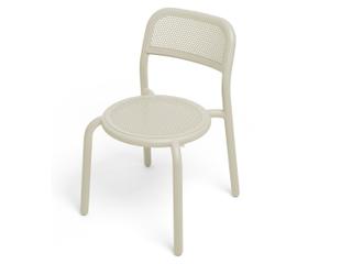 Fatboy Outdoor Toni Chair Set (2 Pcs) Desert Chair
