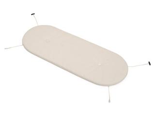 Fatboy Outdoor Toni Bankski Pillow Sahara Cushion