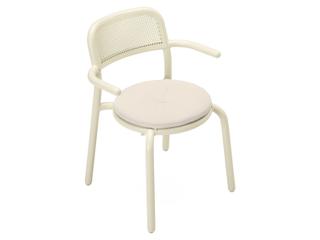 Fatboy Outdoor Toni Chair Pillow Sahara Cushion
