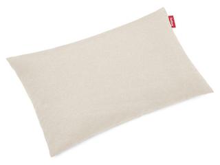King Pillow Sahara Pillow