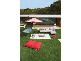 Fatboy Outdoor King Pillow Sahara Pillow