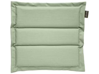 Luxembourg Patio Cushion in Almond Green