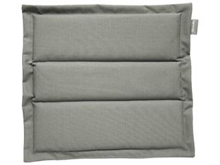 Luxembourg Patio Cushion in Almond Green