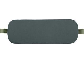 Color Mix 17-Inch Headrest in Night Blue