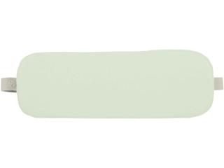 Color Mix Headrest in Mint