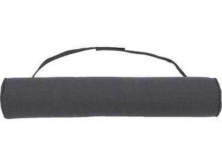 Bellevie Headrest in Graphite Grey