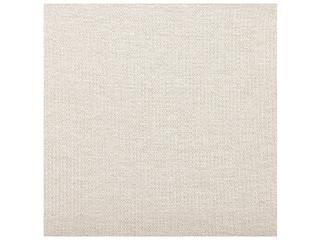 Four Hands Outdoor Solano Faye Sand Corner Lounge Chair