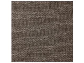 Four Hands Outdoor Porto Stool Bronze Counter