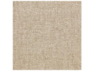 Four Hands Outdoor Solano Teak Cushion Ottoman