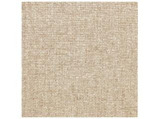 Four Hands Outdoor Roma 5Pc Sectional Hayes Cream