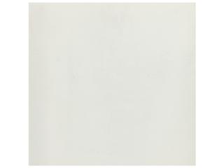 Four Hands Outdoor Basil Square Drink Table Mat White