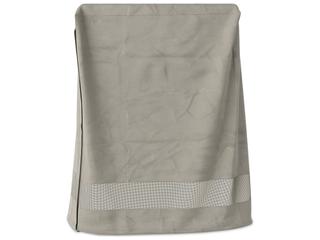 Four Hands Outdoor Solano Baron Grey Mesh Patio Covers