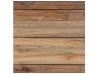 Four Hands Outdoor Providence Teak Rectangular Dining Table