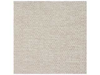 Four Hands Outdoor Amero Sofa 86'' Washed Brown