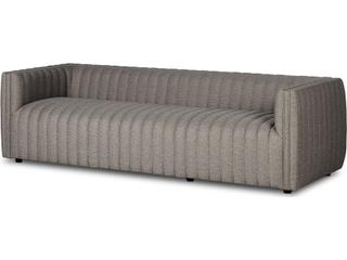 Four Hands Outdoor Augustine Sofa 97" Casa Grey