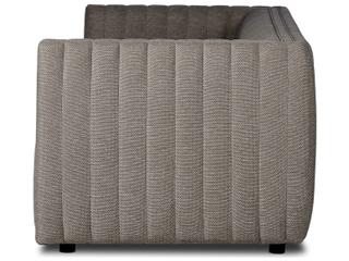 Four Hands Outdoor Augustine Sofa 97" Casa Grey