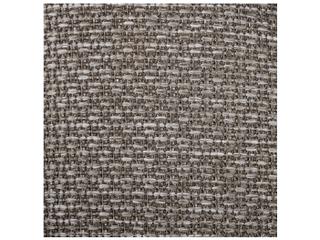 Four Hands Outdoor Augustine Sofa 97" Casa Grey