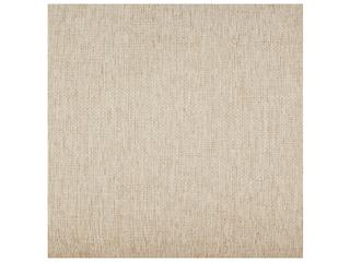 Four Hands Outdoor Branford Sofa 106" Ellor Beige