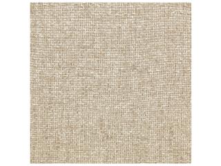 Four Hands Outdoor Sinclair Ottoman Stained Toasted Brown