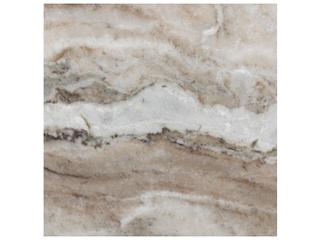 Four Hands Outdoor Pablo End Table Sawar Marble