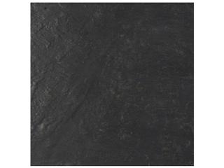 Four Hands Outdoor Obito Dining Table Obsidian Concrete