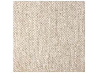 Four Hands Outdoor Sicilia Woven Sofa Concha Beige