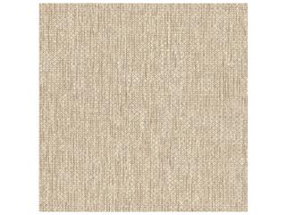 Four Hands Outdoor Branford 3 Pc Sectional Ellor Beige