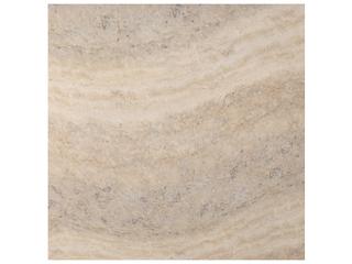 Four Hands Outdoor Manor Coffee Table Textured Sandy Grey