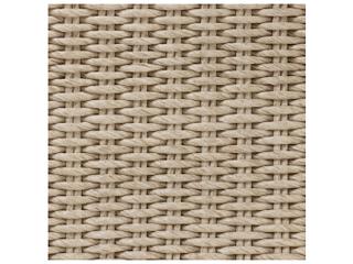 Four Hands Outdoor Evander Sofa 96" Ramiro Ecru