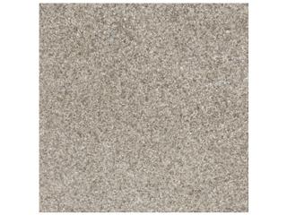 Four Hands Outdoor Faber Dining Table 55" Aged Natural Concrete