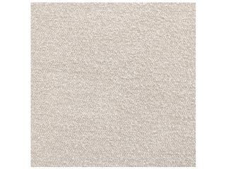 Four Hands Outdoor Chip Ottoman Jasper Natural