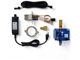 PH Ignite Propane Gas Ignition Component