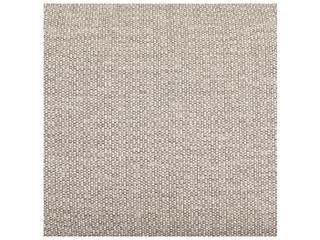 Four Hands Outdoor Solano Bronze Aluminum Lounge Chair with Faye Ash Cushion