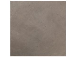 Four Hands Outdoor Colorado End Table Grey Concrete