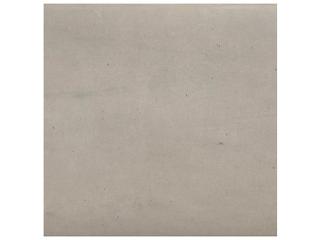 Four Hands Thayer Ivan Square Grey Concrete Coffee Table