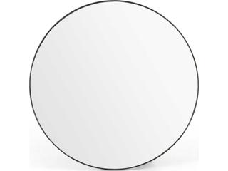 Four Hands Hughes Bellvue Round Wall Mirror