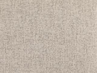 Four Hands Easton Plushtone Linen Light Gunmetal Cream Upholstered Accent Bench